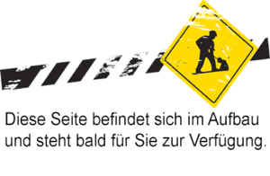 website_im_aufbau